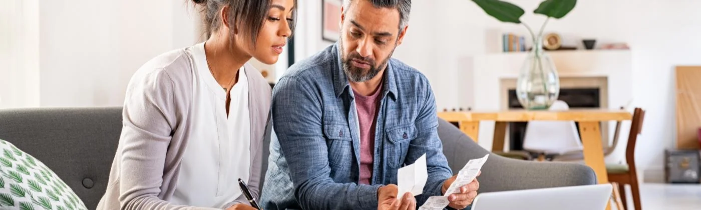 What’s the difference between a copayment and coinsurance?