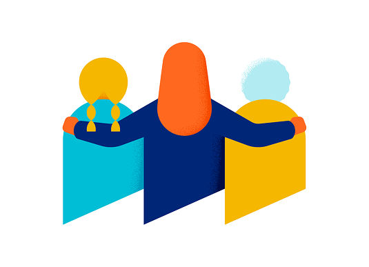 Enrollment_icon