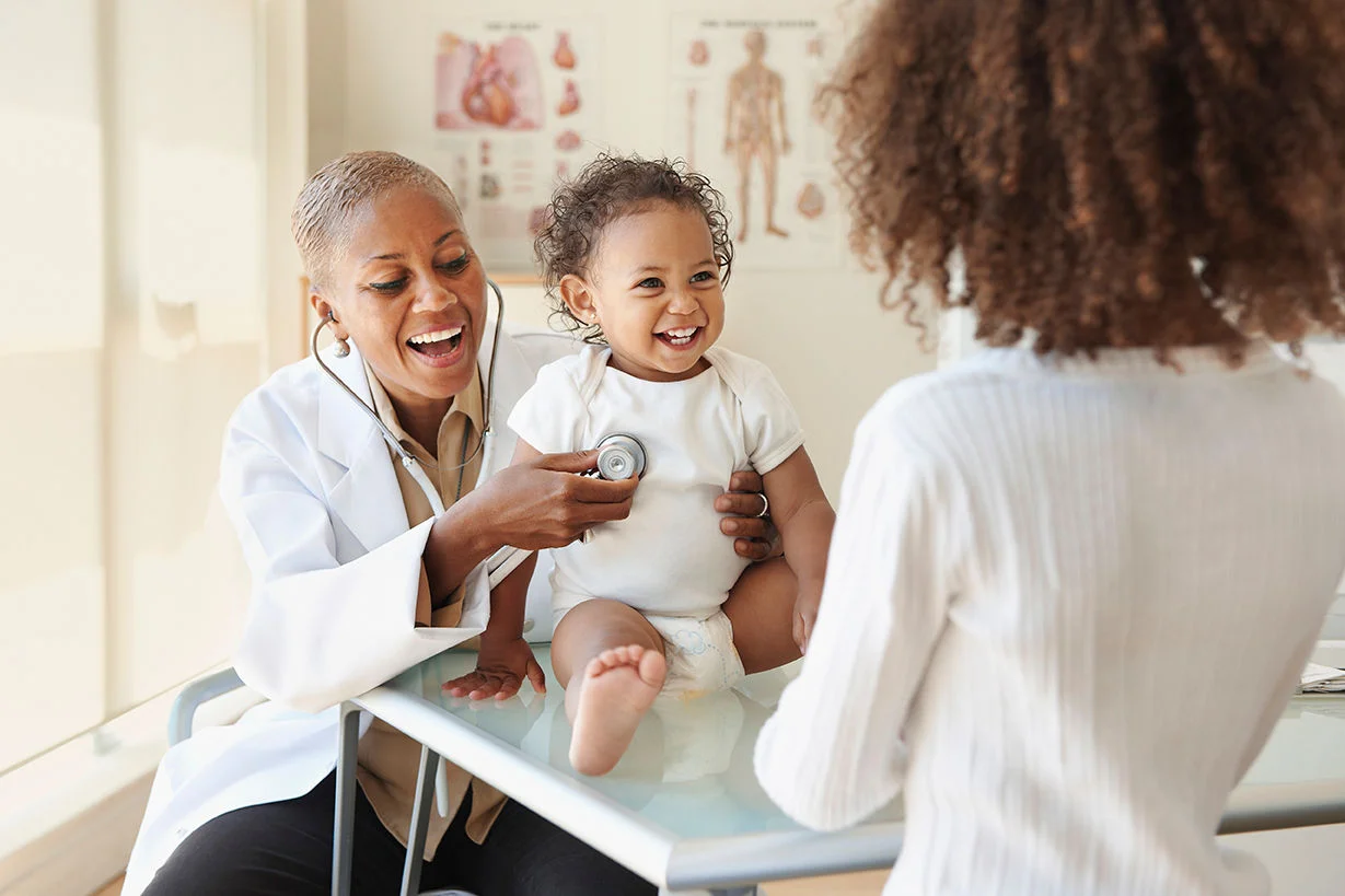 HSAs & Fixed Indemnity Insurance