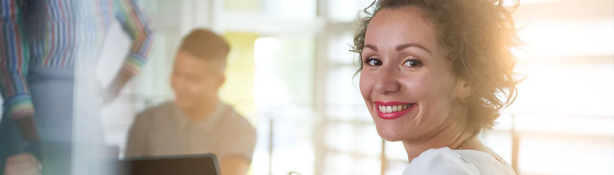 Self-Employed Health Insurance Options