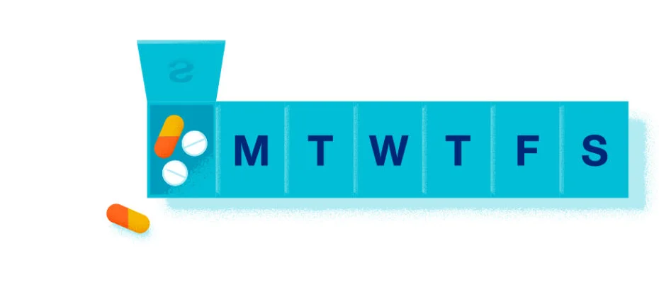 Illustration_MedicationAdherence_RGB_FULL