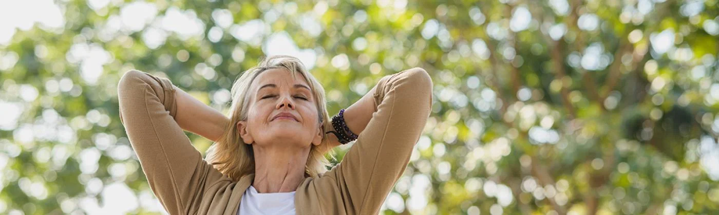 health-and-wellness/healthy-living/healthy-for-life-seasonal-allergies