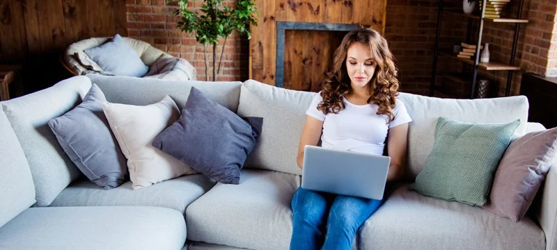 Health Insurance Words You Need to Know