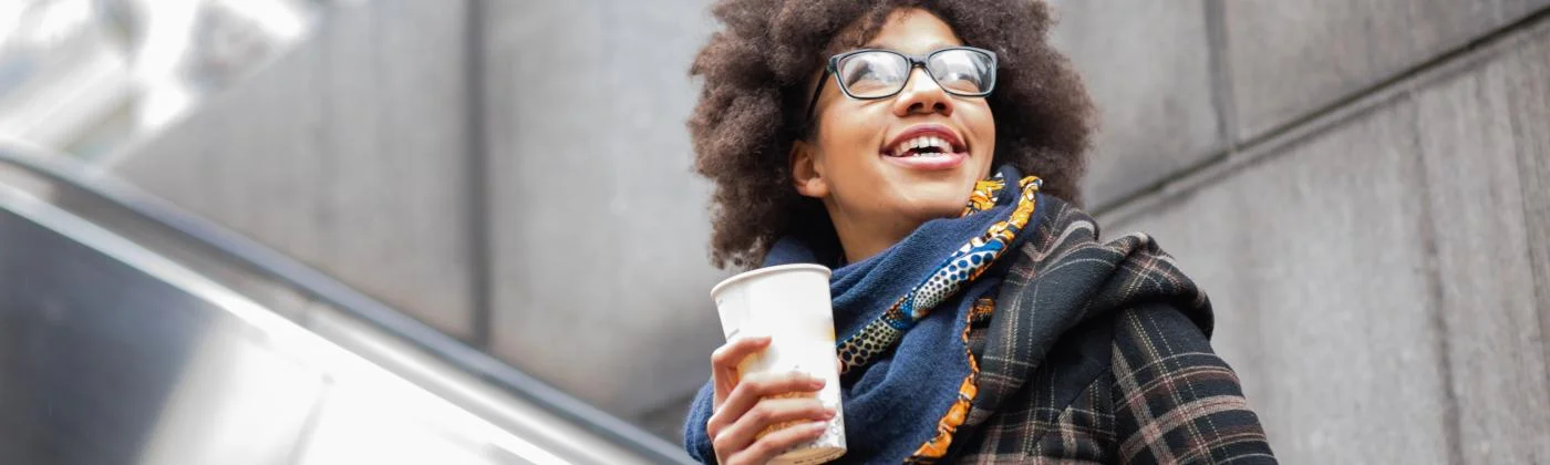 The pros and cons of TriTerm Medical insurance