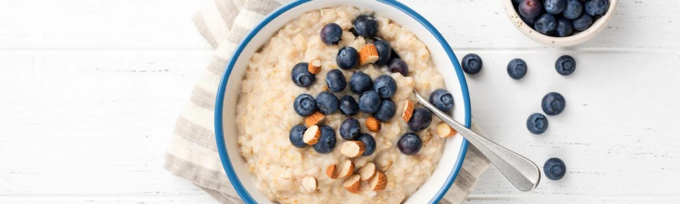 9 delicious disease-fighting foods you should eat every week