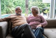 Understanding Medicare and Medicaid dual eligibility