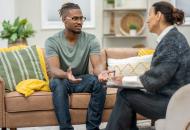 9 links between anxiety and physical health