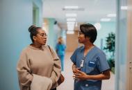 /content/dam/uhc/uhone/health-and-wellness/wide-WomanAndNurse-2180546283_0.jpg