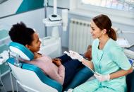 7 facts about dental discount products you may want to know