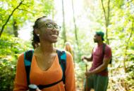 Understanding vision insurance: What it is, and how you can get it