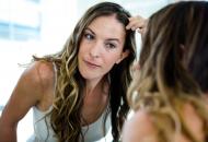 5 science-backed hair loss treatments that could actually work